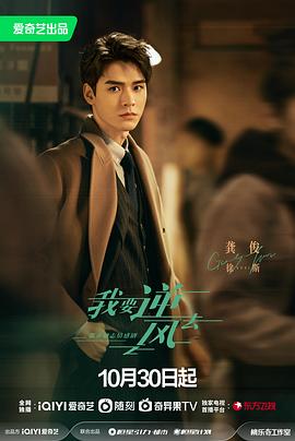 济宁市网站优化多少钱