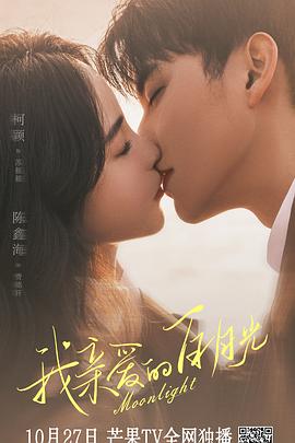 阳新seo优化案例