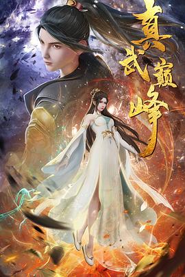 晴隆seo网站优化